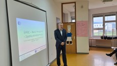 BIHREC u Visokom: Napravljen prvi korak ka lokalnoj energetskoj zajednici 