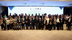 Konferencija &bdquo;Od opredjeljenja do klimatske neutralnosti: FUA Sarajevo 2030&ldquo; održana u Sarajevu