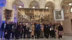 Uspje&scaron;no održan PROSPERO interregionalni sastanak u Sarajevu