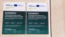 SERDA poziva na drugi ESINERGY webinar o rje&scaron;enjima za smanjenje vr&scaron;nih opterećenja i fleksibilnije energetske sisteme