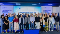 BH inovatori na događaju Demo Day i B2B u Podgorici