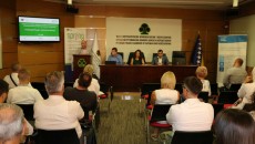 Održana info sesija povodom Prvog javnog poziva Challenge fonda u okviru Programa SPRING