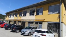 SERDA uspostavila Udruženje &bdquo;GRAĐANSKA ZAJEDNICA OBNOVLJIVE ENERGIJE&ldquo; u okviru projekta BIHREC