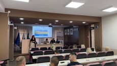 U Hadžićima održana BIOSTARS radionica za podsticanje preduzetni&scaron;tva u ruralnoj bioekonomiji 