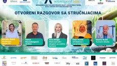 SERDA na Adriatic Health Summitu 2026 u Fojnici
