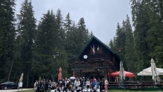 Transnacionalni vikendi projekta Danube Wood(s) Route: od prirode do nasljeđa