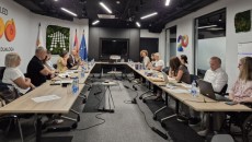 Održana partnerska radionica u Beogradu u okviru projekta &bdquo;Bolji način&ldquo;