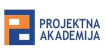 Projektna akademija