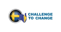 Challenge to Change
