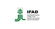 Razvoj ruralnog poslovanja - IFAD