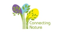 CONNECTING Nature