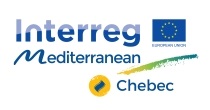 Chebec - Prodor mediteranske privrede kroz kreativni i kulturni sektor
