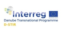 Dunavski okvir za odgovorno istraživanje i inovacije kori&scaron;tenjem socio-tehničkih integracija D-STIR