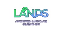Razvoj agroturizma - LANDS