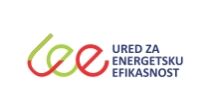 Model pobolj&scaron;anja energetske efikasnosti u zgradarstvu na području Kantona Sarajevo