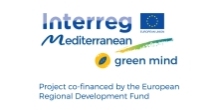 GREEN Mind -  Zelene i pametne inovacije za mobilnost industrije