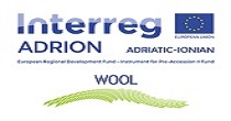 &ldquo;WOOL Wool as Outstanding Opportunity for Leverage / Vuna kao izvanredna prilika za prednost&rdquo;