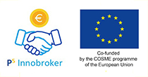 P5 INNOBROKER