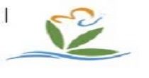 "Nature for Recovery"