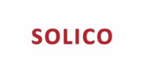 Uključenost i uloga javnih vlasti, civilnog dru&scaron;tva i volontera u vremenima krize, kao i međunarodna SOLIDARNOST - SOLICO