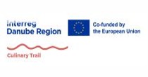 CulinaryTrail-Kulinarska staza etničke i domaće kuhinje u Dunavskom regionu