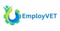 EmployVET &ndash; Engaging Employers for a Relevant and Resilient VET