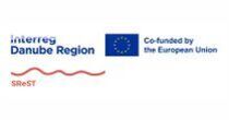 SReST &ndash; Socially Responsible Slow Food Tourism in the Danube Region