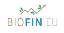 BIOFIN-EU - Za&scaron;tita i obnova biodiverziteta kori&scaron;tenjem mainstream finansija