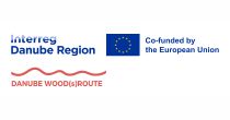 Danube Wood(s) route