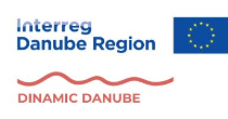 DINAMIC DANUBE- Razvijanje inovativnih saveza za menadžment, inovacije i saradnju u europskoj bioekonomiji 