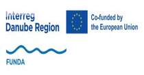 FUNDA- Jačanje institucionalnih kapaciteta za upravljanje funkcionalnim urbanim područjima u Dunavskom regionu