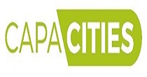 CapaCITIES 2.0 -Unapređenje nacionalne podr&scaron;ke klimatski neutralnim gradovima