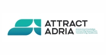 ATTRACT ADRIA &ndash; Atraktivan istraživački ekosistem u Adria regiji u oblasti personalizirane preventivne zdravstvene za&scaron;tite 