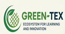 GREEN TEX VIRTUELNI EKOSISTEM ZA UBRZAVANJE UČENJA I INOVACIJA U ZELENOJ TEKSTILNOJ INDUSTRIJI