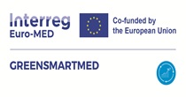 GreenSmartMed
