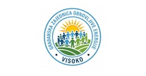 Bosnia and Herzegovina Renewable Energy Community (BIHREC)